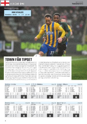 tipsweekend-20220325_012_00_00_004.pdf