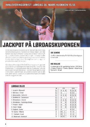 tipsweekend-20220325_012_00_00_008.pdf