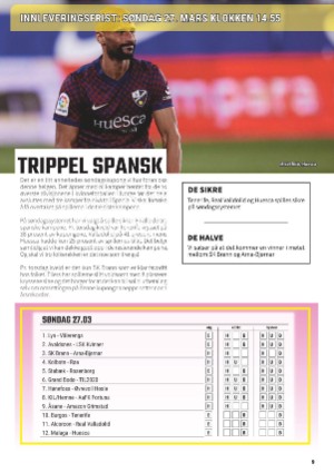 tipsweekend-20220325_012_00_00_009.pdf