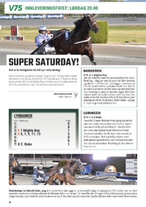 tipsweekend-20220325_012_00_00_010.pdf