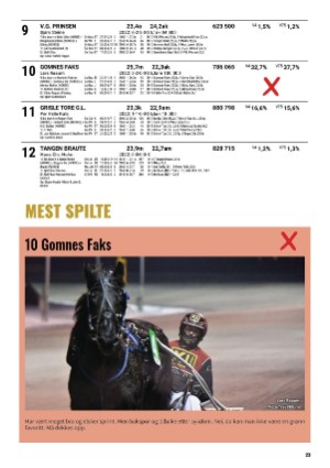 tipsweekend-20220325_012_00_00_023.pdf