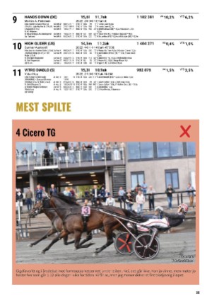 tipsweekend-20220325_012_00_00_025.pdf