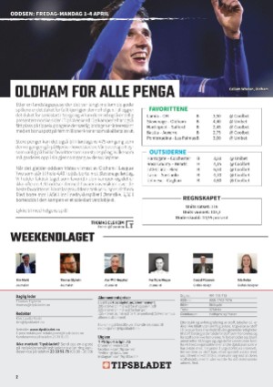 tipsweekend-20220401_013_00_00_002.pdf