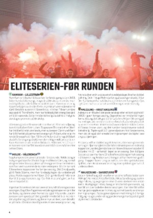 tipsweekend-20220401_013_00_00_004.pdf