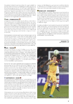 tipsweekend-20220401_013_00_00_005.pdf