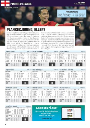 tipsweekend-20220401_013_00_00_006.pdf