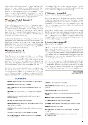 tipsweekend-20220401_013_00_00_009.pdf