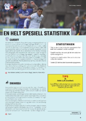 tipsweekend-20220401_013_00_00_011.pdf