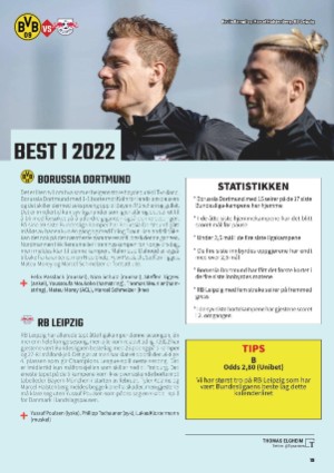 tipsweekend-20220401_013_00_00_019.pdf