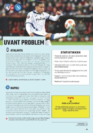 tipsweekend-20220401_013_00_00_023.pdf