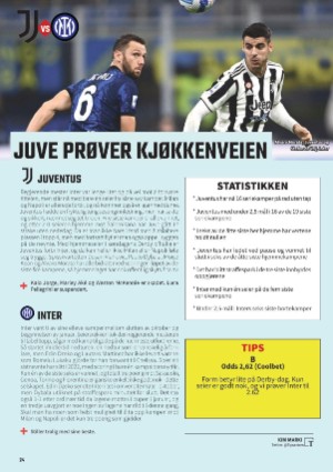 tipsweekend-20220401_013_00_00_024.pdf