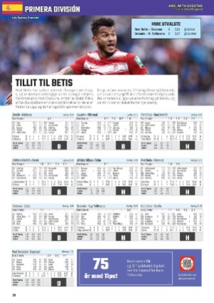 tipsweekend-20220401_013_00_00_026.pdf