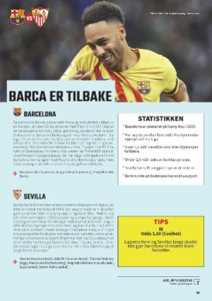 tipsweekend-20220401_013_00_00_027.pdf