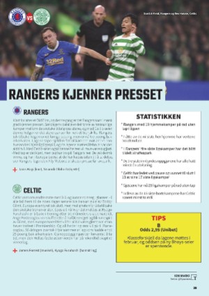 tipsweekend-20220401_013_00_00_039.pdf