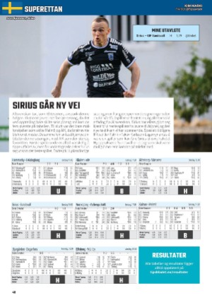 tipsweekend-20220401_013_00_00_040.pdf