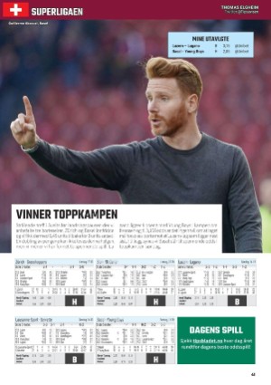 tipsweekend-20220401_013_00_00_041.pdf