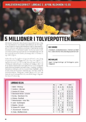 tipsweekend-20220401_013_00_00_044.pdf