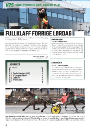 tipsweekend-20220401_013_00_00_046.pdf