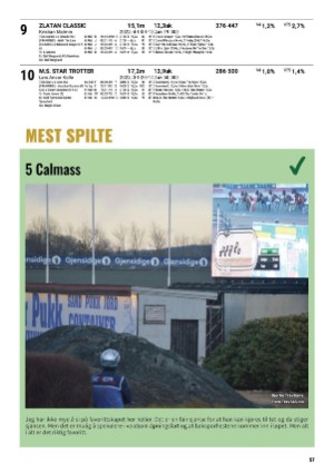 tipsweekend-20220401_013_00_00_057.pdf