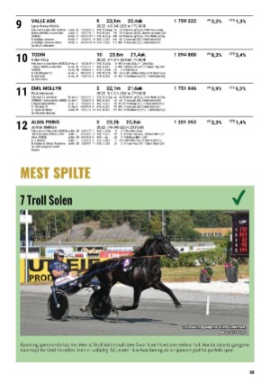 tipsweekend-20220401_013_00_00_059.pdf
