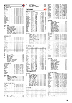 tipsweekend-20220401_013_00_00_063.pdf