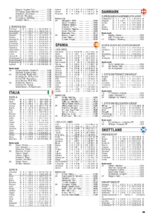 tipsweekend-20220401_013_00_00_065.pdf