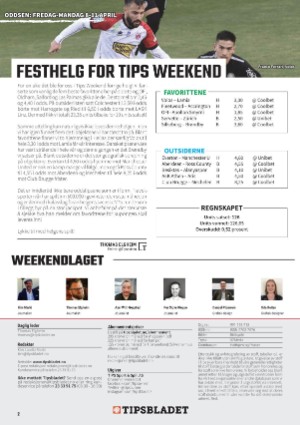 tipsweekend-20220408_014_00_00_002.pdf