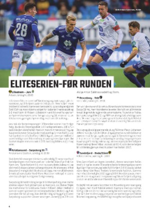 tipsweekend-20220408_014_00_00_004.pdf