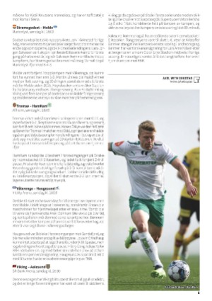 tipsweekend-20220408_014_00_00_005.pdf