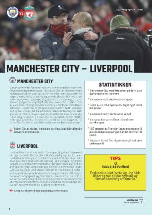 tipsweekend-20220408_014_00_00_008.pdf