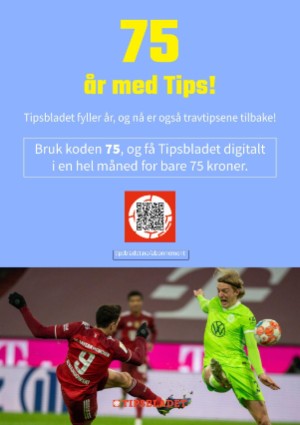 tipsweekend-20220408_014_00_00_009.pdf