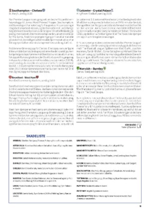 tipsweekend-20220408_014_00_00_011.pdf