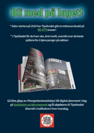 tipsweekend-20220408_014_00_00_015.pdf