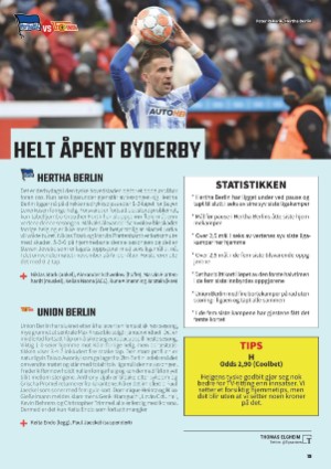 tipsweekend-20220408_014_00_00_019.pdf