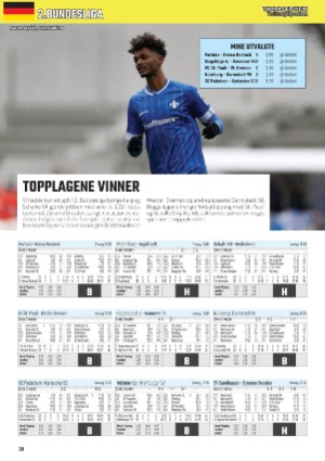 tipsweekend-20220408_014_00_00_020.pdf