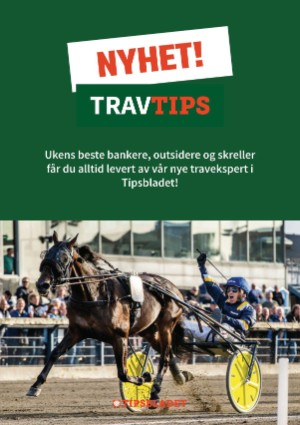 tipsweekend-20220408_014_00_00_025.pdf