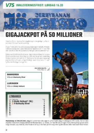 tipsweekend-20220408_014_00_00_042.pdf