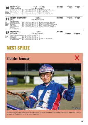 tipsweekend-20220408_014_00_00_053.pdf