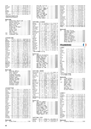 tipsweekend-20220408_014_00_00_062.pdf
