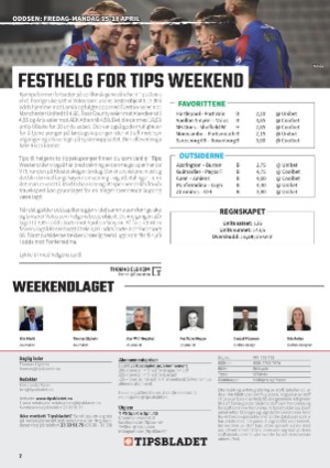 tipsweekend-20220415_015_00_00_002.pdf
