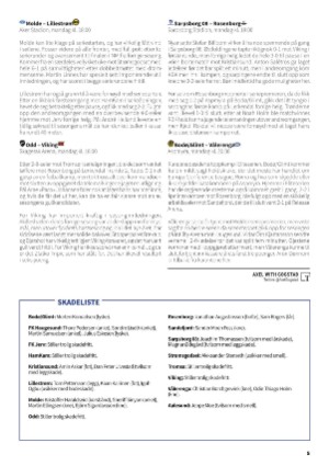 tipsweekend-20220415_015_00_00_005.pdf