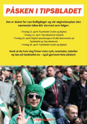 tipsweekend-20220415_015_00_00_007.pdf