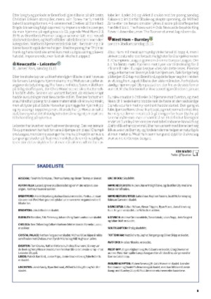 tipsweekend-20220415_015_00_00_009.pdf