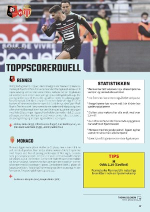 tipsweekend-20220415_015_00_00_017.pdf