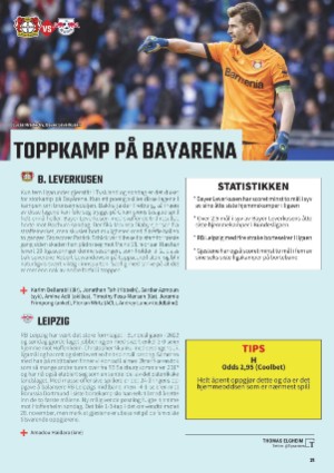 tipsweekend-20220415_015_00_00_021.pdf