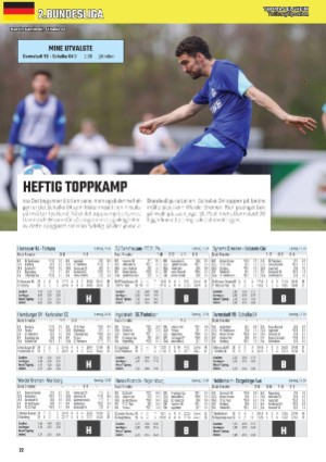 tipsweekend-20220415_015_00_00_022.pdf