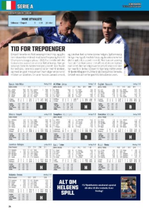 tipsweekend-20220415_015_00_00_024.pdf