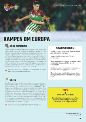 tipsweekend-20220415_015_00_00_029.pdf