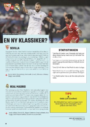tipsweekend-20220415_015_00_00_030.pdf