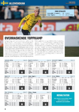 tipsweekend-20220415_015_00_00_038.pdf